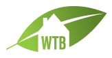 WTB - W Techniek Brabant