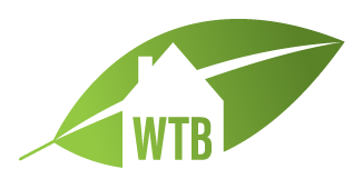 WTB - W Techniek Brabant